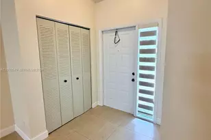 [Address not provided], Boynton Beach, FL 33437 - Photo 4