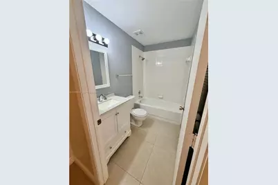 [Address not provided], Boynton Beach, FL 33437 - Photo 14