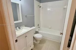 [Address not provided], Boynton Beach, FL 33437 - Photo 14