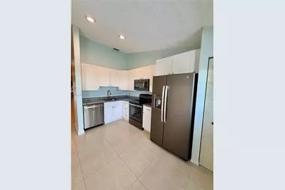 [Address not provided], Boynton Beach, FL 33437 - Photo 10