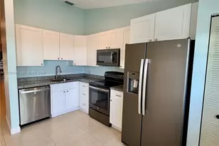 [Address not provided], Boynton Beach, FL 33437 - Photo 10