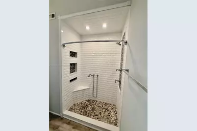 [Address not provided], Boynton Beach, FL 33437 - Photo 24