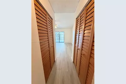 [Address not provided], Boynton Beach, FL 33437 - Photo 26