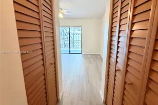 [Address not provided], Boynton Beach, FL 33437 - Photo 26