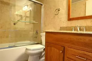 900 SW 9th St Cir, Boca Raton, FL 33486 - Photo 10