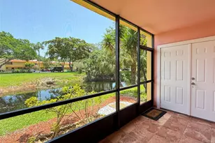 900 SW 9th St Cir, Boca Raton, FL 33486 - Photo 10