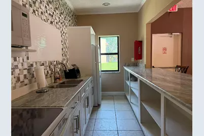 900 SW 9th Street Cir #103, Boca Raton, FL 33486 - Photo 18