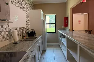 900 SW 9th St Cir, Boca Raton, FL 33486 - Photo 18