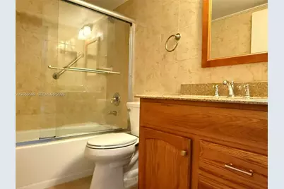 900 SW 9th Street Cir #103, Boca Raton, FL 33486 - Photo 10