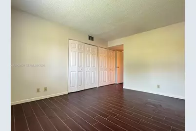 900 SW 9th Street Cir #103, Boca Raton, FL 33486 - Photo 6