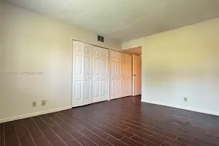 900 SW 9th St Cir, Boca Raton, FL 33486 - Photo 6