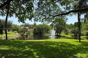 900 SW 9th St Cir, Boca Raton, FL 33486 - Photo 1