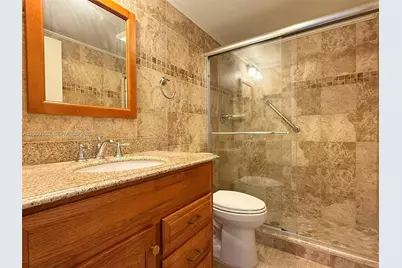 900 SW 9th Street Cir #103, Boca Raton, FL 33486 - Photo 8