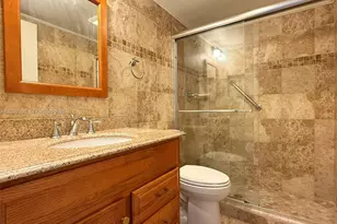 900 SW 9th St Cir, Boca Raton, FL 33486 - Photo 8