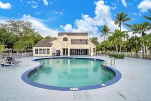 3461 NW 44th St, Oakland Park, FL 33309 - Photo 1