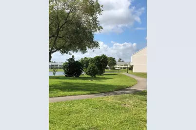 3461 NW 44th St #102, Oakland Park, FL 33309 - Photo 14