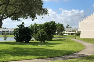 3461 NW 44th St, Oakland Park, FL 33309 - Photo 14