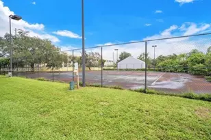 3461 NW 44th St, Oakland Park, FL 33309 - Photo 24