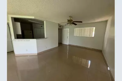 3461 NW 44th St #102, Oakland Park, FL 33309 - Photo 8
