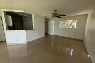 3461 NW 44th St, Oakland Park, FL 33309 - Photo 8