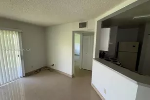3461 NW 44th St, Oakland Park, FL 33309 - Photo 4