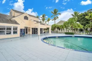 3461 NW 44th St, Oakland Park, FL 33309 - Photo 12