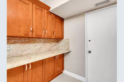 4400 Hillcrest Dr #617B, Hollywood, FL 33021 - Photo 14