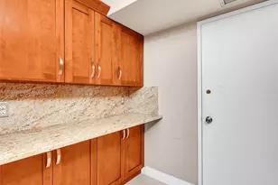 4400 Hillcrest Dr, Hollywood, FL 33021 - Photo 14
