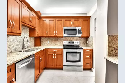 4400 Hillcrest Dr #617B, Hollywood, FL 33021 - Photo 16