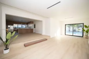 15411 NE 10th Ave, North Miami Beach, FL 33162 - Photo 10