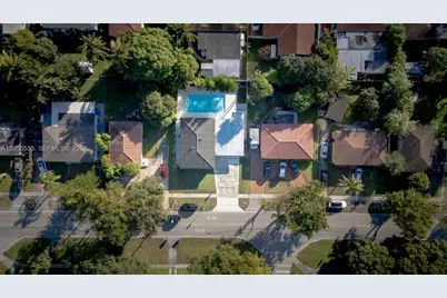 15411 NE 10th Ave, North Miami Beach, FL 33162 - Photo 6
