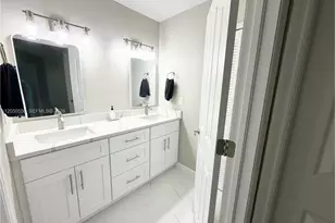 6617 Idlewild St, Fort Myers, FL 33966 - Photo 34