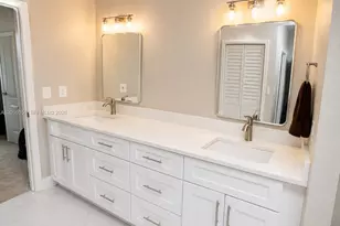 6617 Idlewild St, Fort Myers, FL 33966 - Photo 16