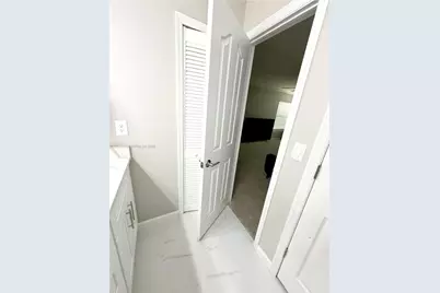 6617 Idlewild Street, Fort Myers, FL 33966 - Photo 30