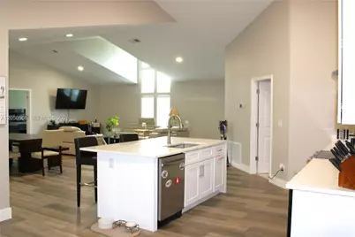 6617 Idlewild Street, Fort Myers, FL 33966 - Photo 28
