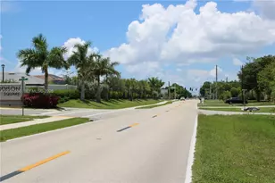 6617 Idlewild St, Fort Myers, FL 33966 - Photo 12