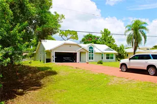 6617 Idlewild St, Fort Myers, FL 33966 - Photo 2