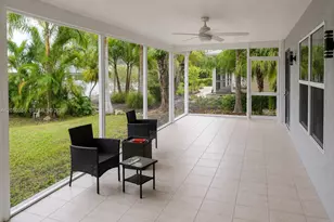 6617 Idlewild St, Fort Myers, FL 33966 - Photo 10
