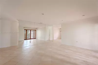 2431 SW 124th Ave, Miami, FL 33175 - Photo 2