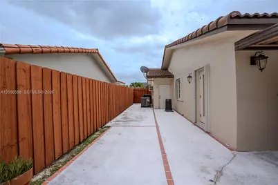 2431 SW 124th Ave, Miami, FL 33175 - Photo 16