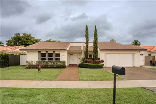 2431 SW 124th Ave, Miami, FL 33175 - Photo 1