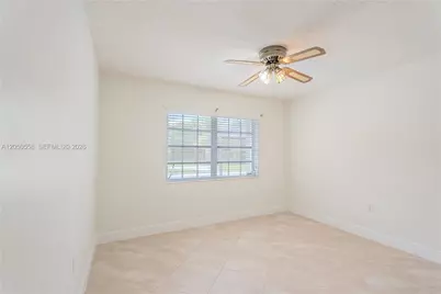 2431 SW 124th Ave, Miami, FL 33175 - Photo 10