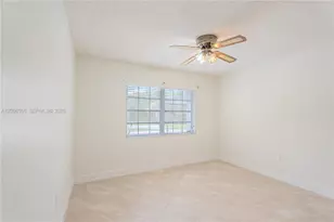 2431 SW 124th Ave, Miami, FL 33175 - Photo 10