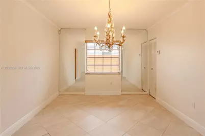 2431 SW 124th Ave, Miami, FL 33175 - Photo 6