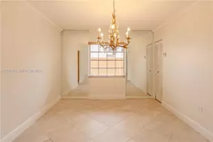 2431 SW 124th Ave, Miami, FL 33175 - Photo 6