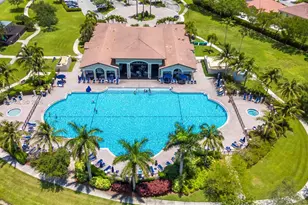 9315 SW 221st St, Cutler Bay, FL 33190 - Photo 28
