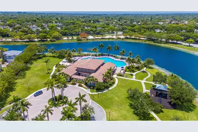 9315 SW 221 Street, Cutler Bay, FL 33190 - Photo 26