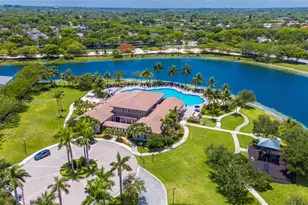9315 SW 221st St, Cutler Bay, FL 33190 - Photo 26