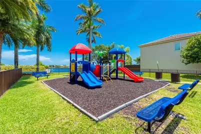 9315 SW 221 Street, Cutler Bay, FL 33190 - Photo 22