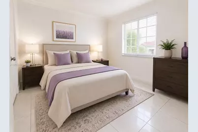 14326 SW 177th Ter, Miami, FL 33177 - Photo 8